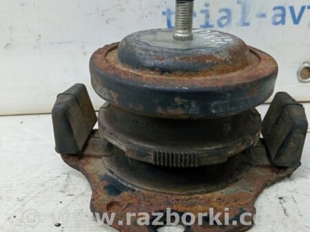 ФОТО Подушка ДВС для Mitsubishi Pajero Wagon 4 Киев