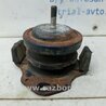 Подушка ДВС Mitsubishi Pajero Wagon 4