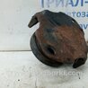ФОТО Подушка ДВС для Mitsubishi Pajero Wagon 4 Киев