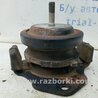 ФОТО Подушка ДВС для Mitsubishi Pajero Wagon 4 Киев