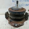 ФОТО Подушка ДВС для Mitsubishi Pajero Wagon 4 Киев
