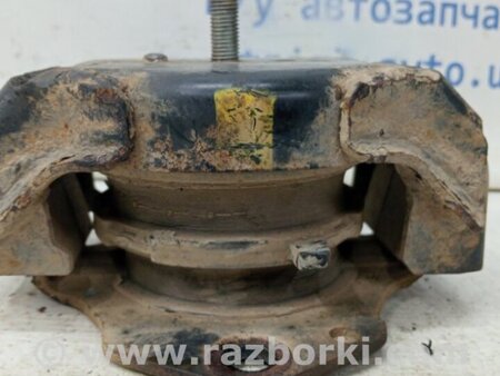 ФОТО Подушка ДВС для Mitsubishi Pajero Wagon 4 Киев