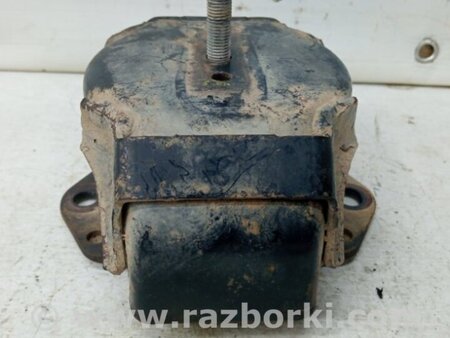 ФОТО Подушка ДВС для Mitsubishi Pajero Wagon 4 Киев