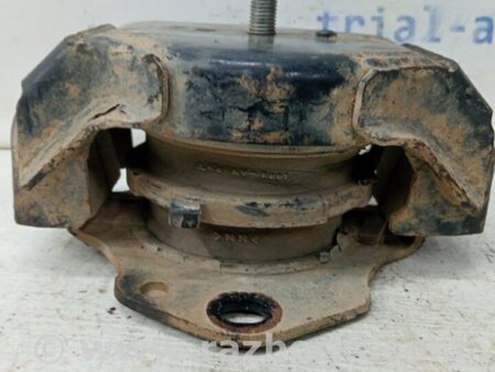 ФОТО Подушка ДВС для Mitsubishi Pajero Wagon 4 Киев