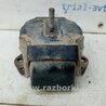 ФОТО Подушка ДВС для Mitsubishi Pajero Wagon 4 Киев