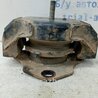 ФОТО Подушка ДВС для Mitsubishi Pajero Wagon 4 Киев