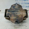 ФОТО Подушка ДВС для Mitsubishi Pajero Wagon 4 Киев