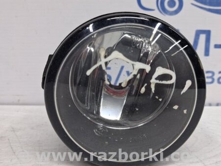 ФОТО Фара противотуманная для Nissan X-Trail T31 (2007-2014) Киев