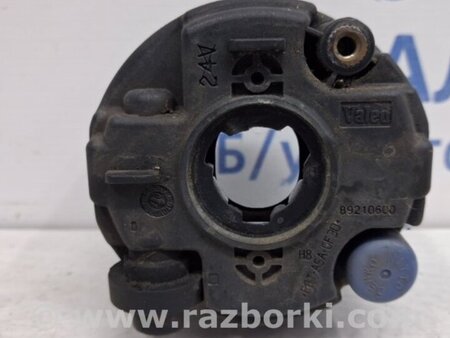 ФОТО Фара противотуманная для Nissan X-Trail T31 (2007-2014) Киев