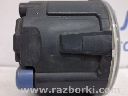 ФОТО Фара противотуманная для Nissan X-Trail T31 (2007-2014) Киев