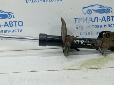ФОТО Амортизатор передний левый для Nissan X-Trail T31 (2007-2014) Киев