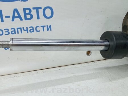 ФОТО Амортизатор передний левый для Nissan X-Trail T31 (2007-2014) Киев