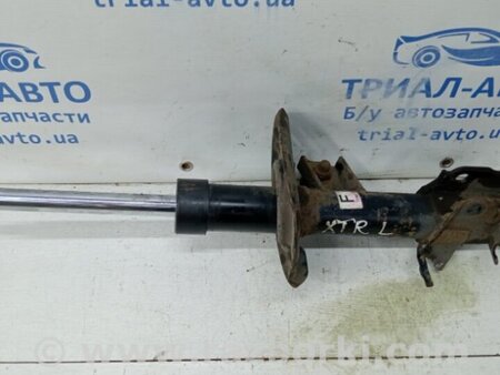 ФОТО Амортизатор передний левый для Nissan X-Trail T31 (2007-2014) Киев