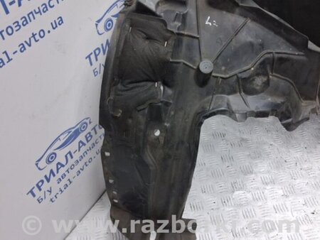ФОТО Подкрылок передний левый для Nissan X-Trail T31 (2007-2014) Киев