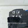 ФОТО Замок двери передний правый для Nissan X-Trail T31 (2007-2014) Киев