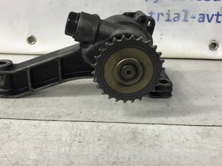 ФОТО Маслонасос для KIA Sorento BL Киев