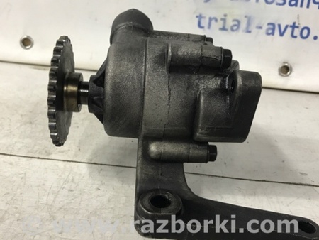 ФОТО Маслонасос для KIA Sorento BL Киев