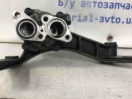 ФОТО Маслонасос для KIA Sorento BL Киев