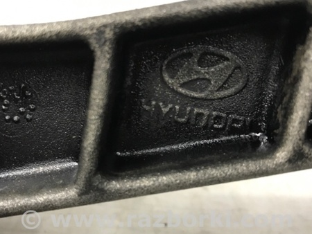 ФОТО Маслонасос для KIA Sorento BL Киев