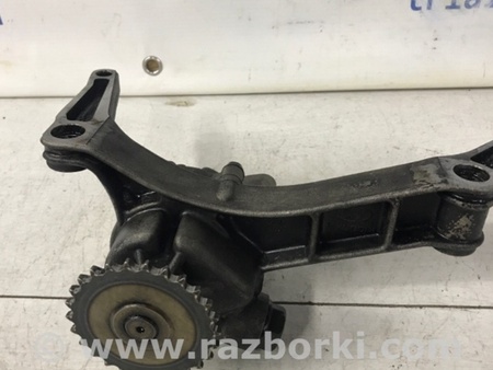 ФОТО Маслонасос для KIA Sorento BL Киев