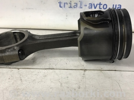 ФОТО Поршень с шатуном для KIA Sorento BL Киев