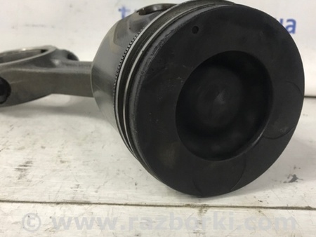 ФОТО Поршень с шатуном для KIA Sorento BL Киев