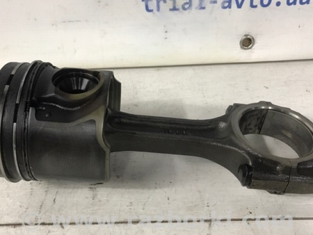 ФОТО Поршень с шатуном для KIA Sorento BL Киев