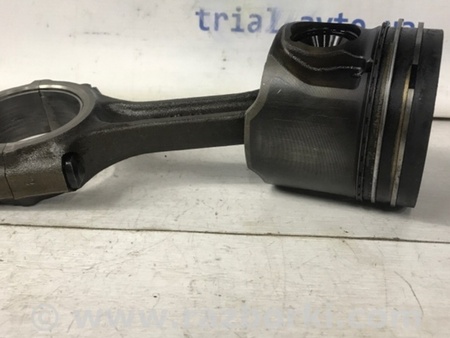 ФОТО Поршень с шатуном для KIA Sorento BL Киев