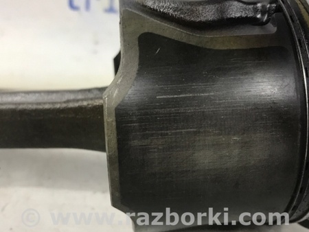 ФОТО Поршень с шатуном для KIA Sorento BL Киев