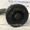 ФОТО Поршень с шатуном для KIA Sorento BL Киев