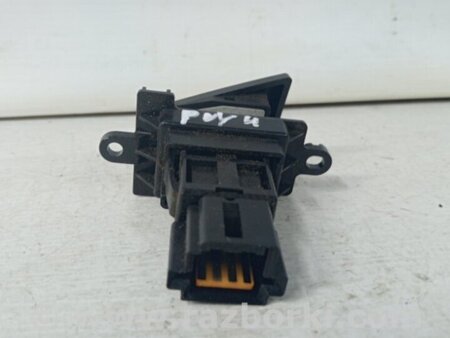 ФОТО Кнопка аварийки для Mitsubishi Pajero Wagon 4 Киев