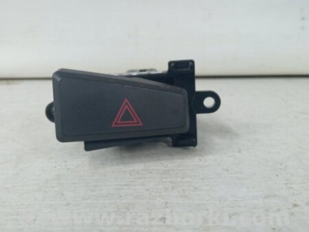 ФОТО Кнопка аварийки для Mitsubishi Pajero Wagon 4 Киев