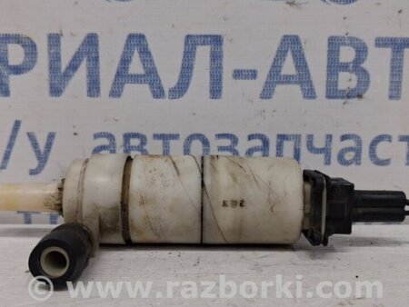 ФОТО Насос омывателя фар для KIA Sorento BL Киев