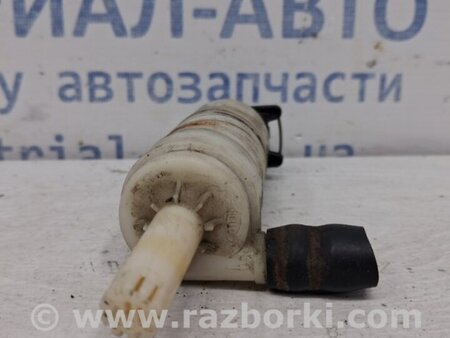 ФОТО Насос омывателя фар для KIA Sorento BL Киев