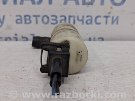 ФОТО Насос омывателя фар для KIA Sorento BL Киев