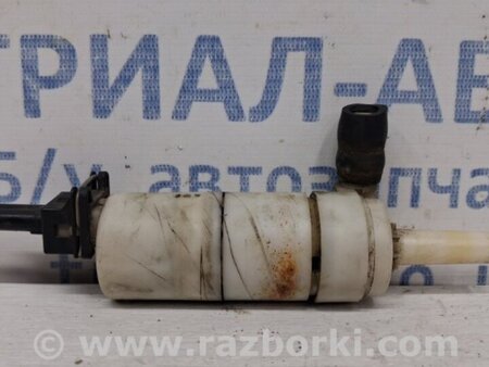 ФОТО Насос омывателя фар для KIA Sorento BL Киев