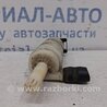 ФОТО Насос омывателя фар для KIA Sorento BL Киев