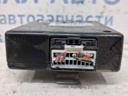 ФОТО Блок управления для Mitsubishi Pajero Wagon 4 Киев