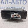 ФОТО Блок управления для Mitsubishi Pajero Wagon 4 Киев