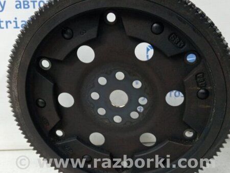 ФОТО Маховик для KIA Sorento BL Киев