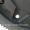ФОТО Маховик для KIA Sorento BL Киев