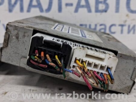 ФОТО Блок управления для KIA Sorento BL Киев