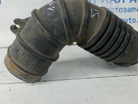 ФОТО Патрубок воздушного фильтра для Mitsubishi Pajero Wagon 4 Киев