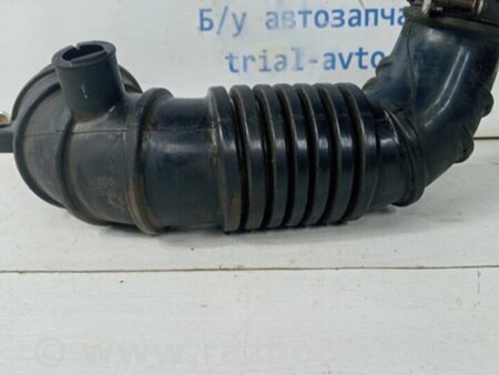 ФОТО Патрубок воздушного фильтра для Mitsubishi Pajero Wagon 4 Киев