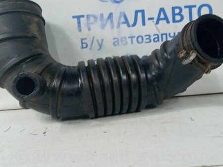 ФОТО Патрубок воздушного фильтра для Mitsubishi Pajero Wagon 4 Киев