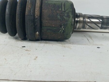 ФОТО Привод передний левый для KIA Sorento BL Киев