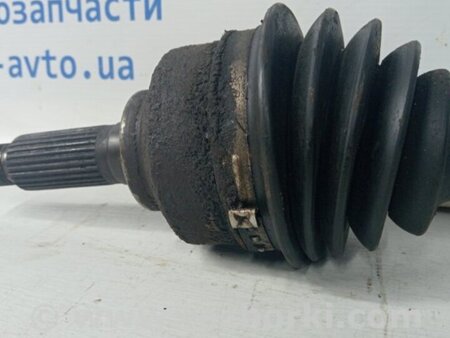 ФОТО Привод передний левый для KIA Sorento BL Киев