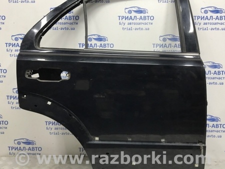 ФОТО Дверь задняя правая для KIA Sorento BL Киев