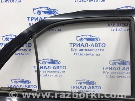 ФОТО Дверь задняя правая для KIA Sorento BL Киев