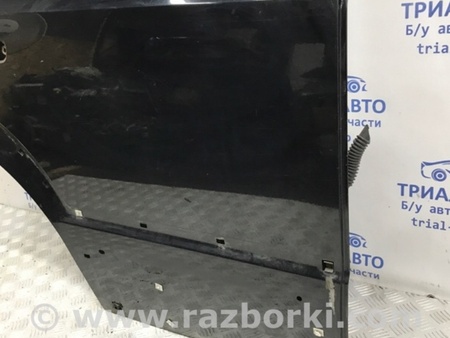 ФОТО Дверь задняя правая для KIA Sorento BL Киев